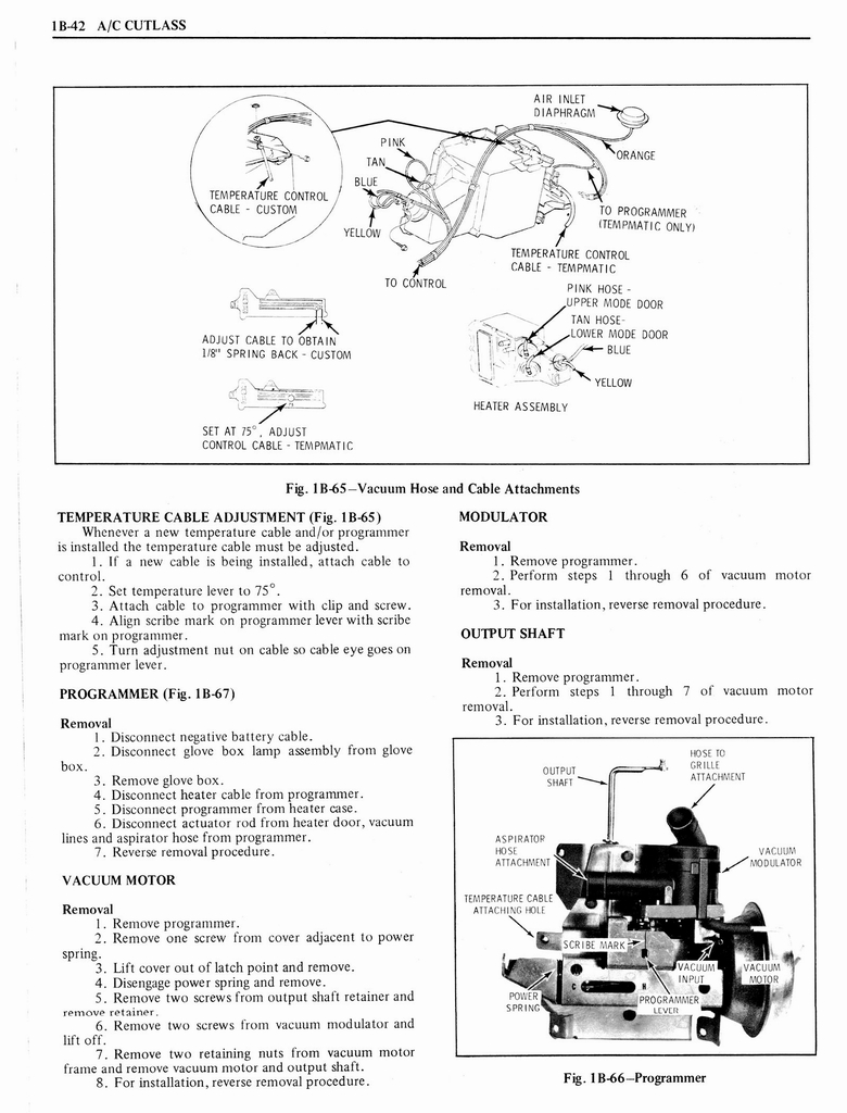 n_1976 Oldsmobile Shop Manual 0140.jpg